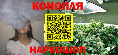 кокаин колумбия Гулькевичи