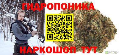 амф Гудермес